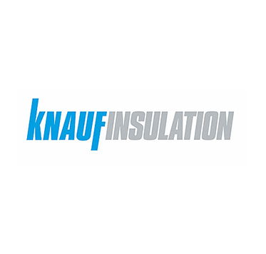 Kanuf Insulation
